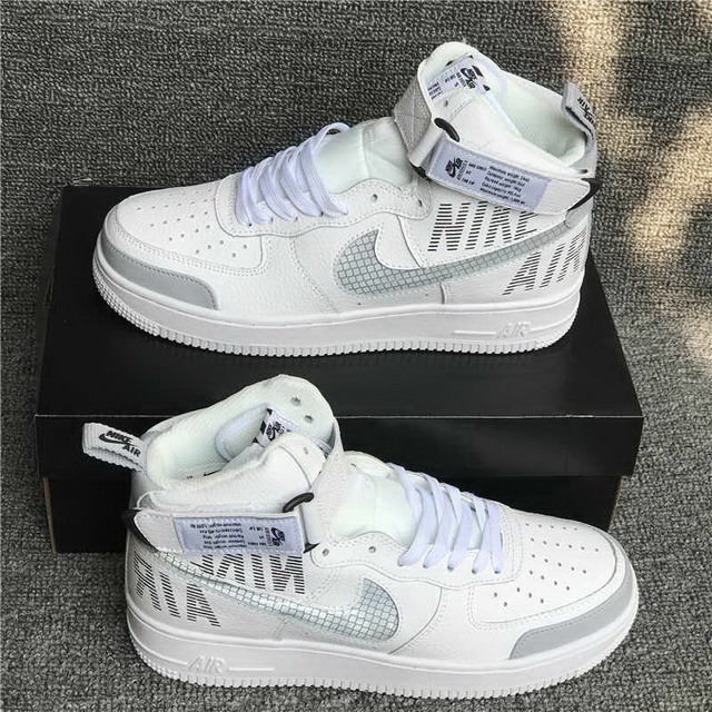 women high top air force one shoes 2019-12-23-002
